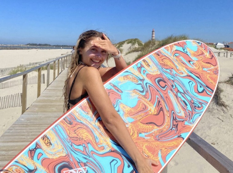 SurfZen Jastarnia