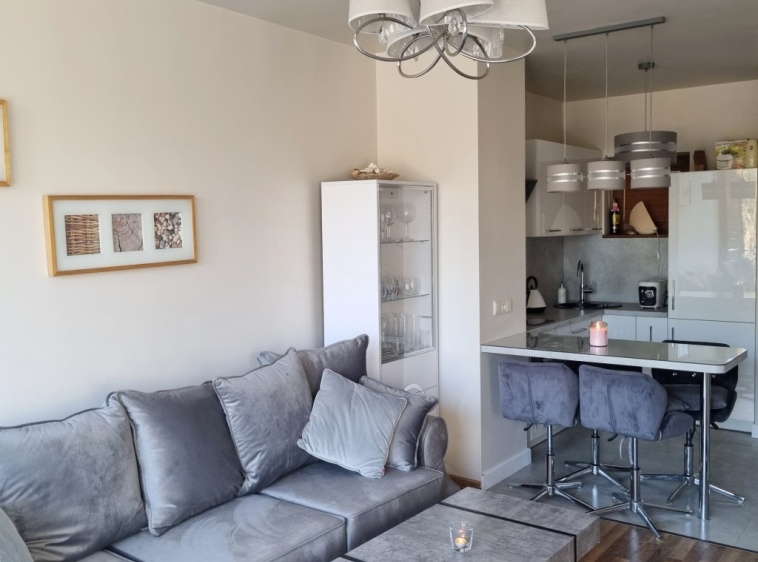 Apartament Perła Juraty ?v=1.0.1