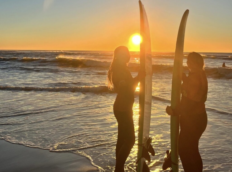 SurfZen Jastarnia