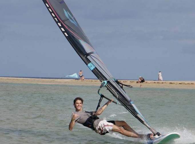 SurfZen Jastarnia